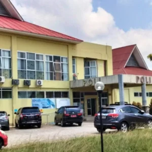 Tingkatkan PAD, Pemkab Mukomuko Akan Lakukan Uji Petik