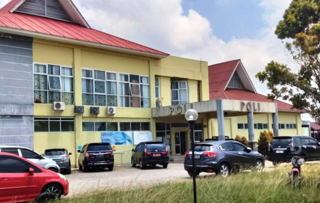 Tingkatkan PAD, Pemkab Mukomuko Akan Lakukan Uji Petik