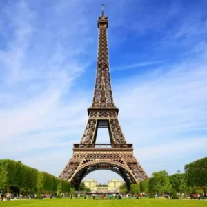 Unik, Medali Olimpiade Paris Terbuat dari Logam Menara Eiffel Unik, Medali Olimpiade Paris Terbuat dari Logam Menara EiffelÂ