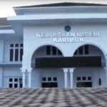 Usai Ungkap Dugaan Korupsi Dana Koni, Kejaksaan Negeri Karimun Selidiki Dinas Ini