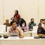 Usin Ungkap Pentingnya Pengalaman Organisasi dan Kepemimpinan bagi Legislator