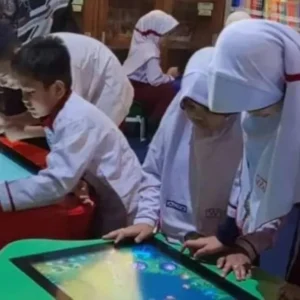 Wakil Ketua Komisi IV DPRD Bengkulu Desak Langkah Serius Tangani Kekerasan Anak Psikolog Ingatkan Generasi Y tentang Pentingnya Pendidikan Seksual Bagi Anak