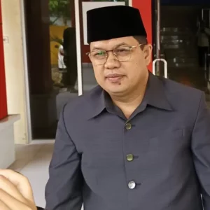 2 Orang Pejabat DPK Provinsi Bengkulu Dirotasi, Ini Tanggapan Meri Sasdi
