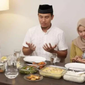 5 Ide Menu Sahur Simpel dan Sehat untuk Memulai Hari dengan Energi