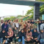 Ajukan Protes, Puluhan Wali Murid Datangi SDN 1 Kota Bengkulu