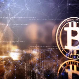 Analisis Bittime, Bitcoin Diproyeksikan Menguat Hingga 1,2 Miliar