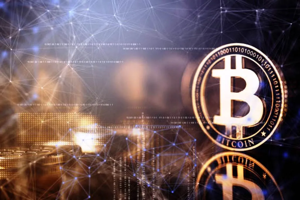 Analisis Bittime, Bitcoin Diproyeksikan Menguat Hingga 1,2 Miliar