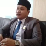 Andaru Pranata Dorong Pemerintah Pusat Dalam Meningkatkan Transportasi ke Pulau Enggano