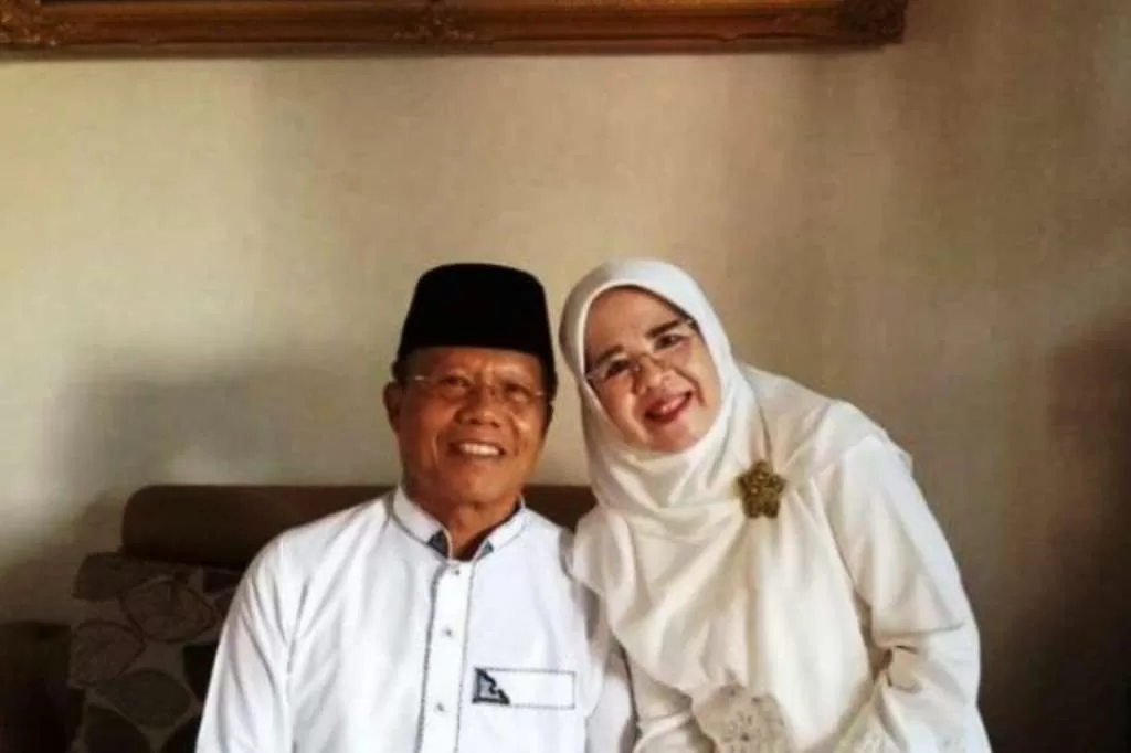 Anggota DPRD Provinsi Bengkulu Ini Apresiasi Capaian Pemprov Dalam Safari Ramadhan