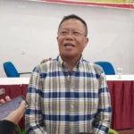 Anggota DPRD Provinsi Bengkulu Ini Minta ASN Tak Tambah Libur Ramadan