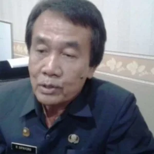 Anggota DPRD Provinsi Bengkulu Ini Serukan Persiapan Antisipasi Banjir Musim Hujan Anggota DPRD Provinsi Bengkulu Ini Serukan Persiapan Antisipasi Banjir Musim Hujan
