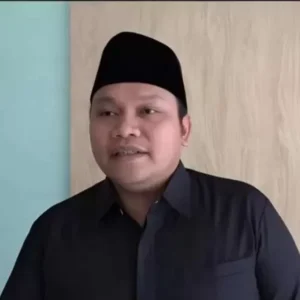 Anggota DPRD Provinsi Bengkulu Ini Soroti Ketersediaan BBM di Pulau Enggano