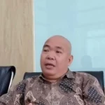 Anggota DPRD Terus Bersinergi Bersama Pemda Untuk Memajukan Provinsi Bengkulu