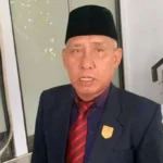 Anggota Komisi IV DPRD Provinsi Bengkulu Ini Soroti Pentingnya Optimalisasi Dana Desa