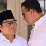 Anies-Muhaimin Resmi Didaftarkan Gugatan Pemilu ke Mahkamah Konstitusi