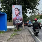 Anomali Pemilu 2024, Presiden Jokowi Tanggapi Lonjakan Suara PSI