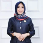 Apresiasi Zulasmi Octarina Terhadap Pertumbuhan Ekonomi Bengkulu Tahun 2023