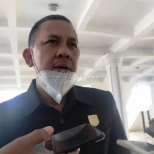 Arsop Dewana Ungkap Sederet Permintaan Masyarakat Yang Ia Terima Selama Reses