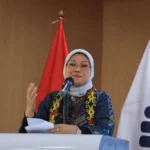 Aturan Pemberian THR 2024, Menteri Ketenagakerjaan: Kewajiban Pengusaha