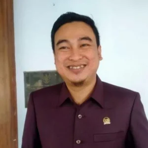 Billy Dwitrata Sunardi Dukung Pemkab Seluma Atasi Masalah Blank Spot Telekomunikasi