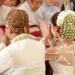 BPS Ungkap Data Penurunan Drastis Angka Pernikahan di Indonesia, Ternyata Ini PenyebabnyaÂ  Kunci Sukses Sebelum Menikah, Persiapan yang Tidak Boleh Terlewatkan Kemenag Klarifikasi Isu Larangan Pernikahan di Hari Libur Memahami Nikah Siri: Hukum, Syarat, dan Pandangan dalam Islam