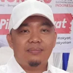 Dempo Xler Serukan Inovasi Lokal Demi Kemajuan Daerah