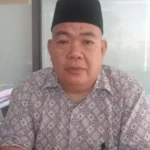 Curah Hujan Meningkat, Zainal Minta Lurah dan Kades Perkuat Koordinasi Dengan Tim Penanggulangan