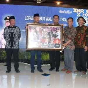 Dadang Somantri Komitmen Lanjutkan Program Dedy Yon, Fokus Kurangi Kemiskinan Dadang Somantri Komitmen Lanjutkan Program Dedy Yon, Fokus Kurangi Kemiskinan