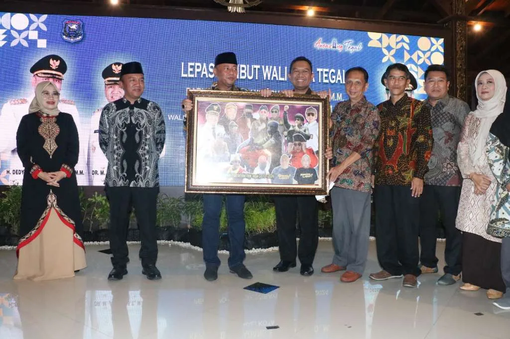 Dadang Somantri Komitmen Lanjutkan Program Dedy Yon, Fokus Kurangi Kemiskinan