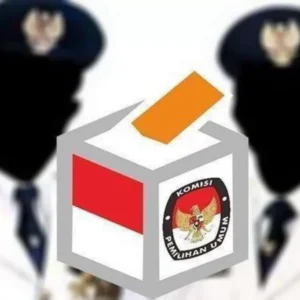 Dempo Xler Berencana Maju Sebagai Calon Gubernur Bengkulu 2024 Jalur Independen Ilustrasi Pilkada Pengamat Politik: Pemberhentian Ketua KPU Tidak Ganggu Proses Pilkada 2024 Banyak Daerah Tak Ada Anggaran Pilkada Ulang, Salah Satunya Bengkulu Selatan