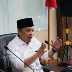 Dempo Xler Minta Pertamina Jaga Stok BBM Selama Ramadan di Bengkulu