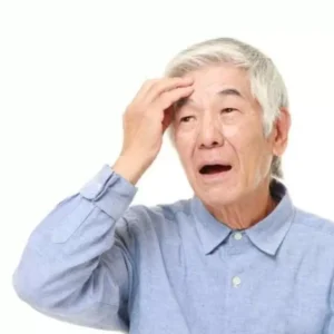 Deteksi Dini Alzheimer, Peneliti Kenalkan Pemantau Aktifitas di Pergelangan Tangan Deteksi Dini Alzheimer, Peneliti Kenalkan Pemantau Aktifitas di Pergelangan Tangan