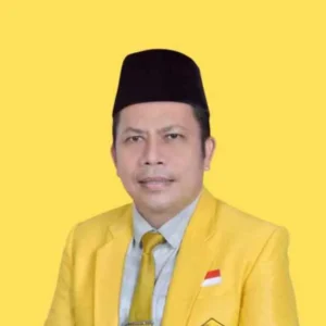 Dewan Provinsi Apresiasi Ketegasan Gubernur Memastikan Pembangunan Jalan di Mukomuko