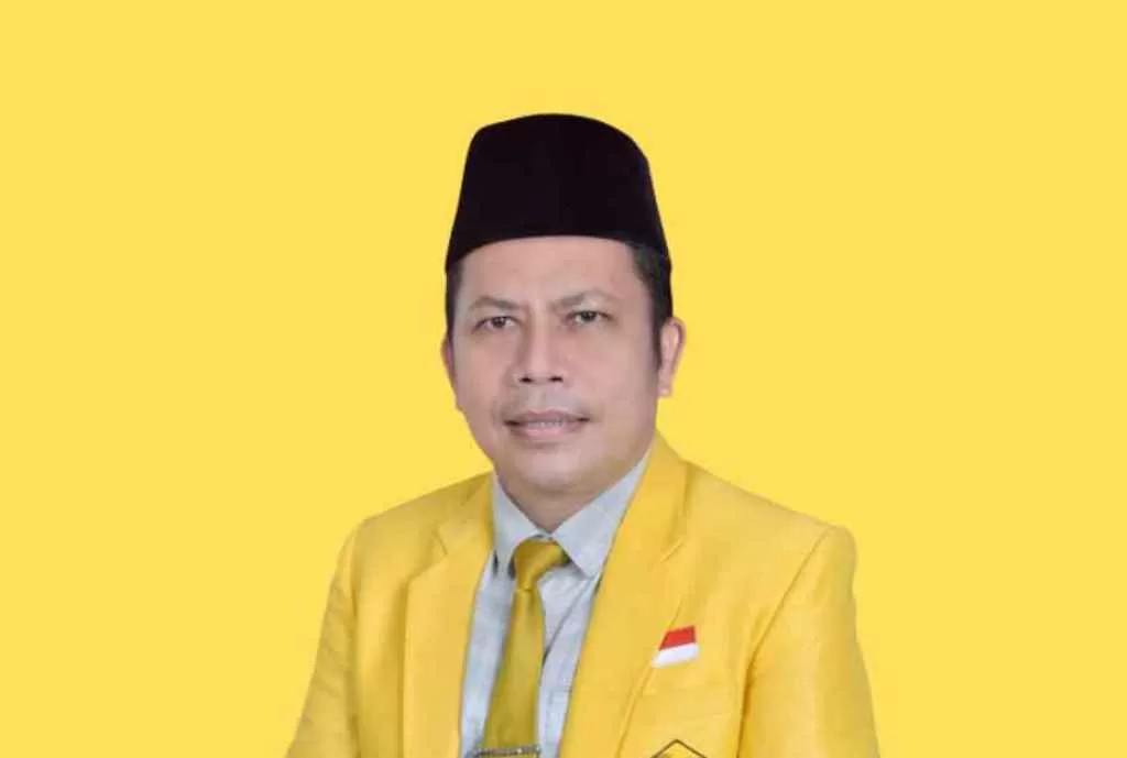 Dewan Provinsi Apresiasi Ketegasan Gubernur Memastikan Pembangunan Jalan di Mukomuko