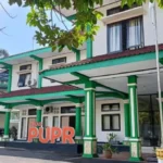Dinas PUPR Blitar Siapkan Proyek Infrastruktur Pasca Idulfitri