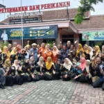 Disnakan Blitar Luncurkan 5 Layanan Inovatif untuk Peningkatan Pelayanan Publik