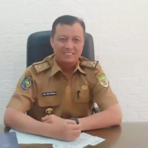Dispora Provinsi Bengkulu Buka Pelatihan Bela Negara, Ini Syaratnya