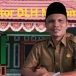DLH Kabupaten Mukomuko Targetkan Pembangunan TPA Sampah di Kecamatan Ipuh