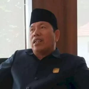 Dorong Kolaborasi, Suimi Fales Ajak Perbaiki Pendidikan di Bengkulu