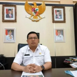 DPK Provinsi Bengkulu Akan Gelar Jambore Literasi untuk Tingkatkan Minat Baca Masyarakat