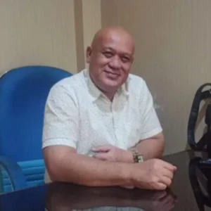 DPRD Provinsi Bengkulu Tegaskan Pembagian SK Kontrak Kerja THL Tepat Waktu DPRD Provinsi Bengkulu Tegaskan Pembagian SK Kontrak Kerja THL Tepat Waktu