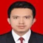 Dr. Zhaqi Adiguna, Politisi Muda Partai Perindo Siap Maju Pilbub