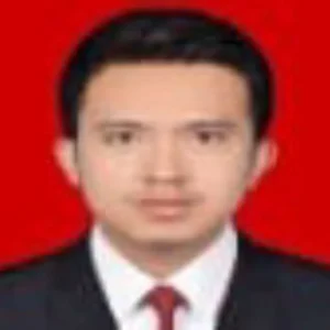dari. Zhaqi Adiguna, Politisi Muda Partai Perindo Siap Maju Pilbub Dr. Zhaqi Adiguna, Politisi Muda Partai Perindo Siap Maju Pilbub