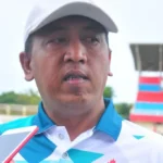 Dukungan Masyarakat Semakin Menguat untuk Ridhohul Khukam di Pilkada Brebes 2024
