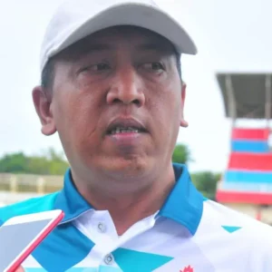 Dukungan Masyarakat Semakin Menguat untuk Ridhohul Khukam di Pilkada Brebes 2024 Dukungan Masyarakat Semakin Menguat untuk Ridhohul Khukam di Pilkada Brebes 2024