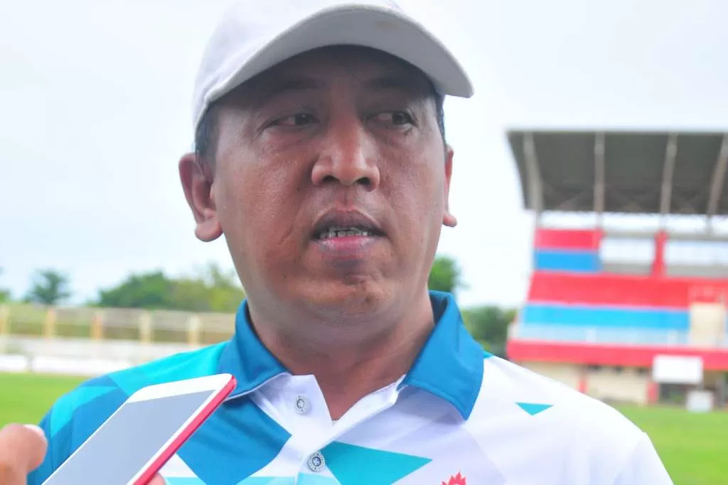 Dukungan Masyarakat Semakin Menguat untuk Ridhohul Khukam di Pilkada Brebes 2024