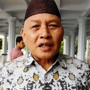 Faizal Berkomitmen Segera Koordinasi Dengan Pemprov Bengkulu