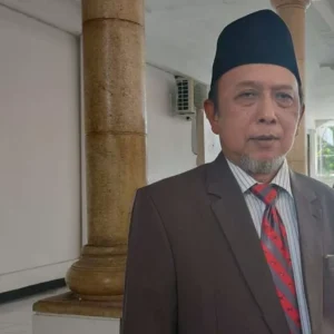 Fraksi PKB Soroti Pencapaian Kinerja Pemkot Blitar, Dorong Perubahan APBD Fraksi PKB Soroti Pencapaian Kinerja Pemkot Blitar, Dorong Perubahan APBD