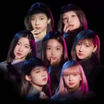 Grup Girlband BABYMONSTER Konfirmasi Fanmeeting Perdana di Jakarta