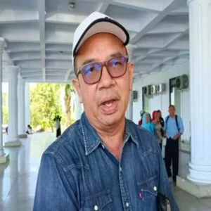Gunadi Yunir Berikan Saran Praktis Sambut Bulan Suci Ramadan Gunadi Yunir Berikan Saran Praktis Sambut Bulan Suci Ramadan